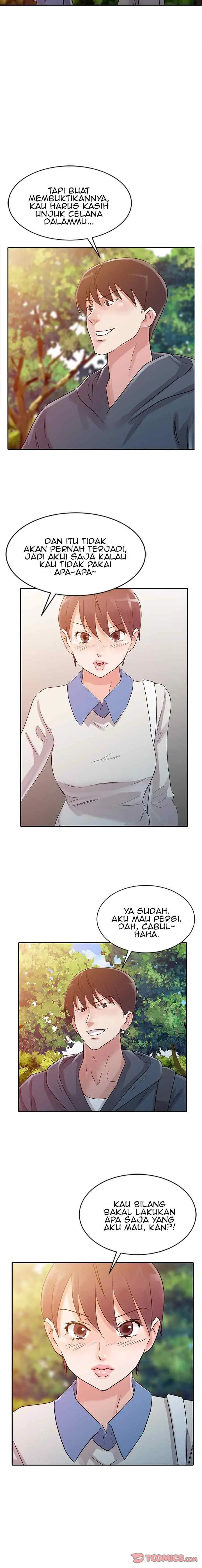 image-komik-my-stepmoms-plan-chapter-7-9/17