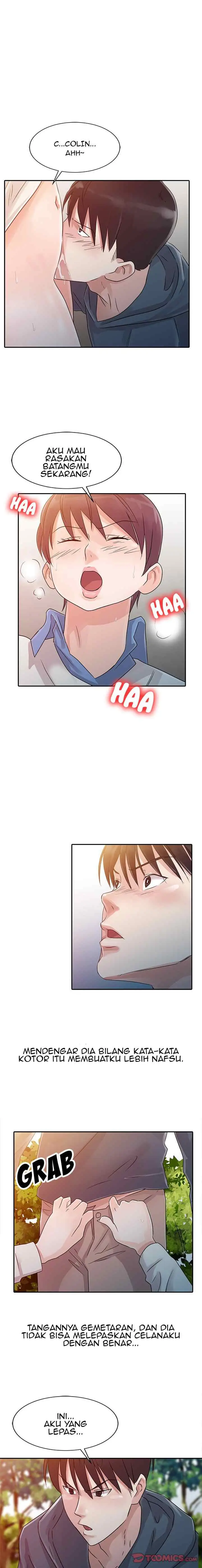 image-komik-my-stepmoms-plan-chapter-7-14/17