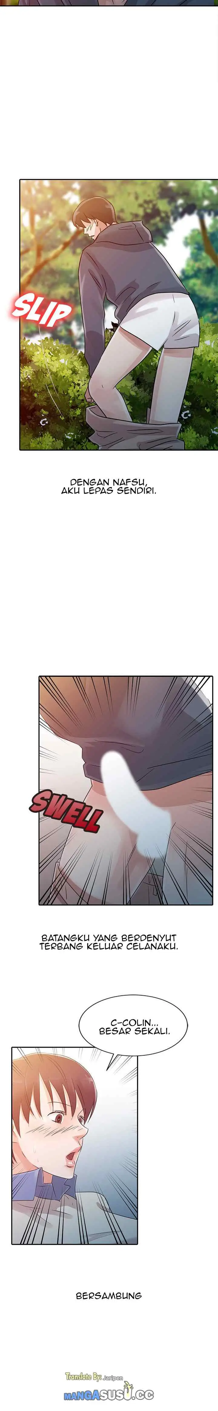 image-komik-my-stepmoms-plan-chapter-7-15/17