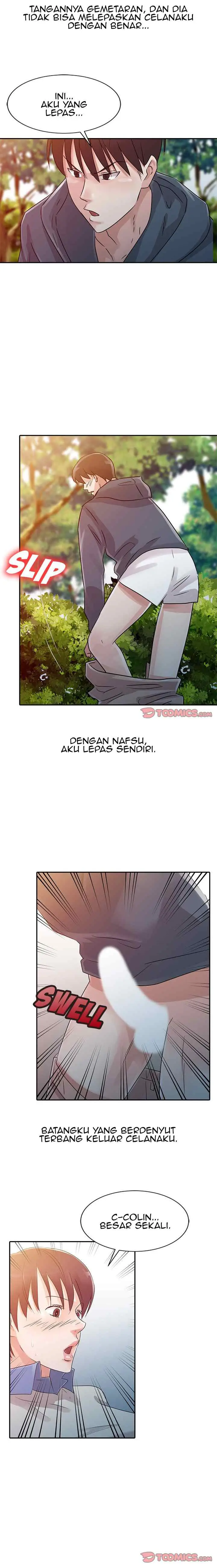image-komik-my-stepmoms-plan-chapter-8-3/17