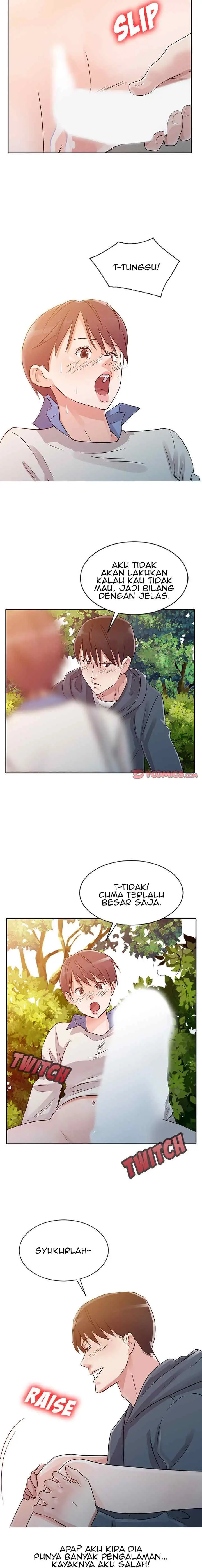 image-komik-my-stepmoms-plan-chapter-8-5/17