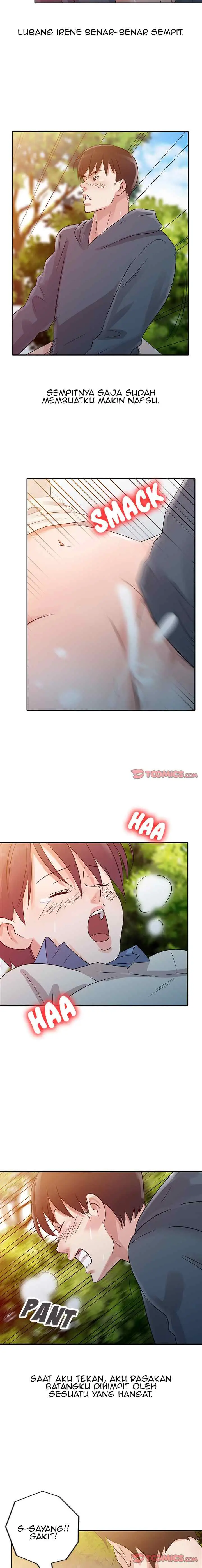 image-komik-my-stepmoms-plan-chapter-8-7/17