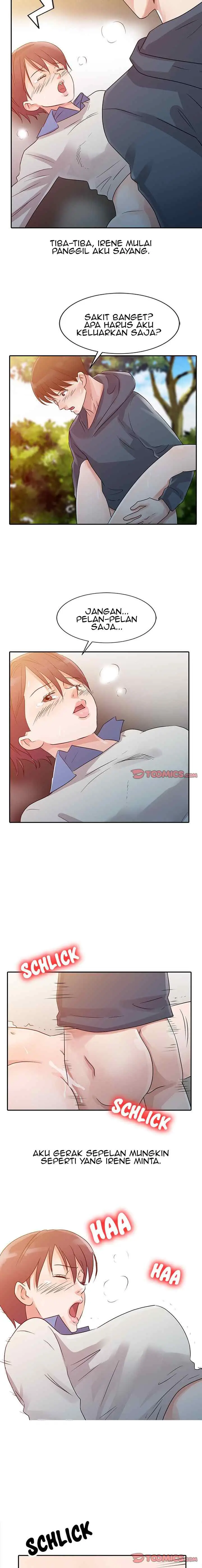 image-komik-my-stepmoms-plan-chapter-8-8/17