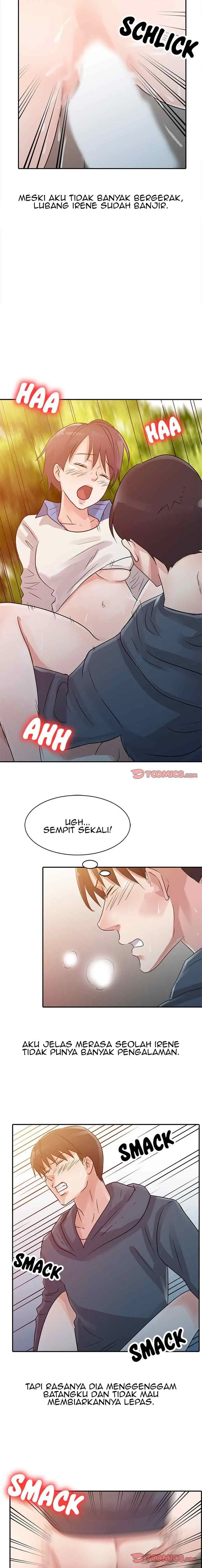 image-komik-my-stepmoms-plan-chapter-8-9/17