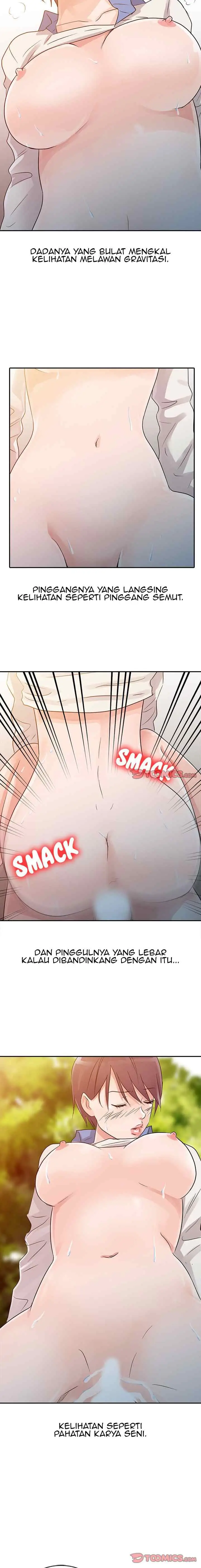 image-komik-my-stepmoms-plan-chapter-8-11/17