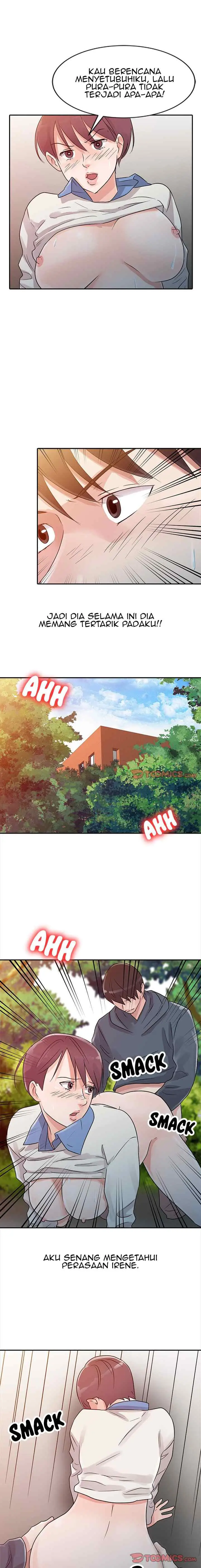 image-komik-my-stepmoms-plan-chapter-8-13/17