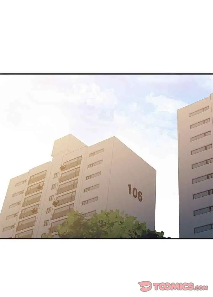 image-komik-my-stepmoms-plan-chapter-9-2/17
