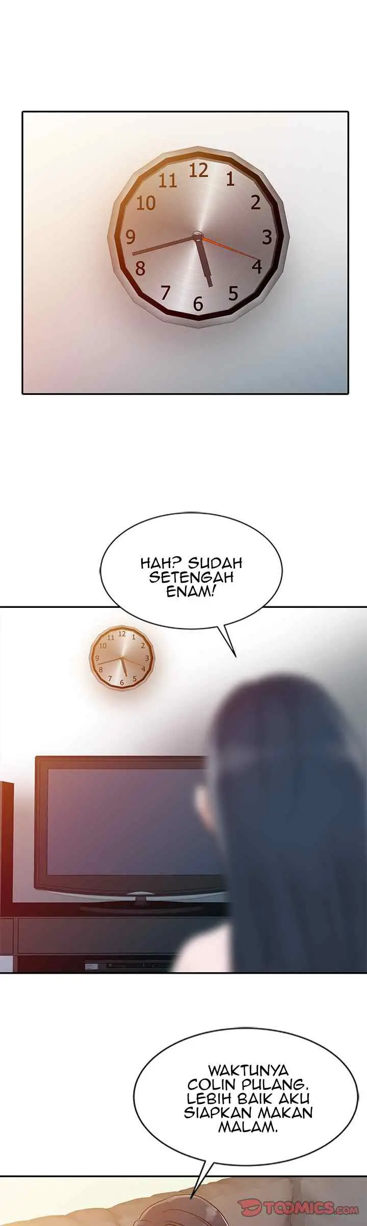 image-komik-my-stepmoms-plan-chapter-9-3/17