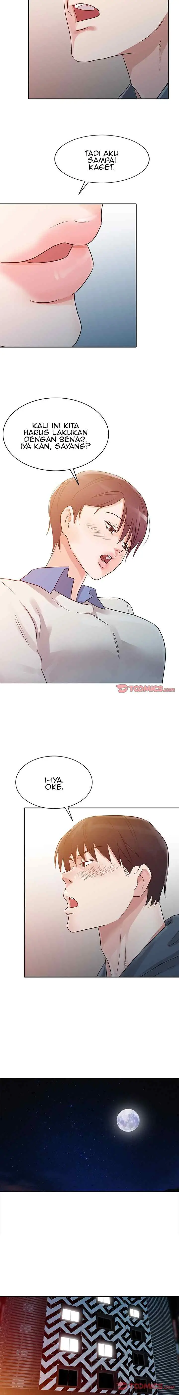 image-komik-my-stepmoms-plan-chapter-9-9/17