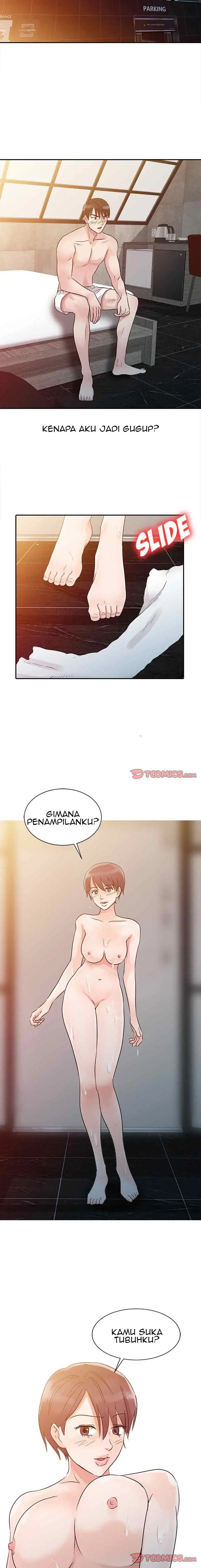 image-komik-my-stepmoms-plan-chapter-9-10/17