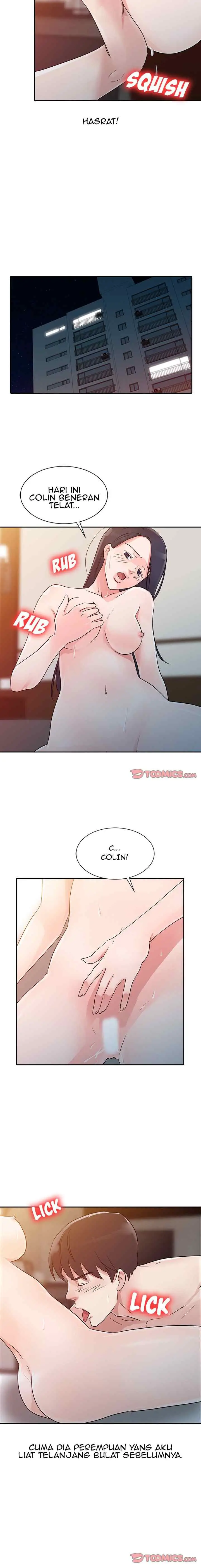 image-komik-my-stepmoms-plan-chapter-9-12/17