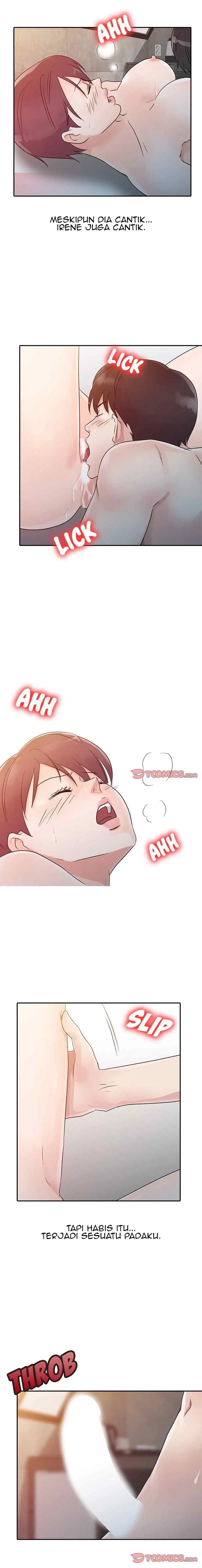 image-komik-my-stepmoms-plan-chapter-9-13/17