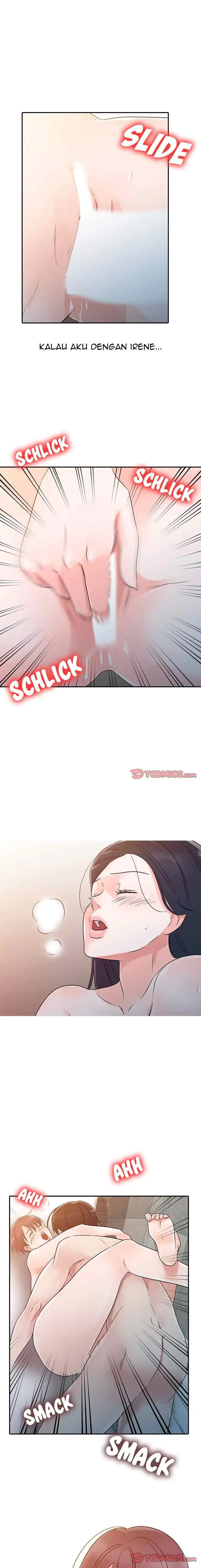 image-komik-my-stepmoms-plan-chapter-9-14/17