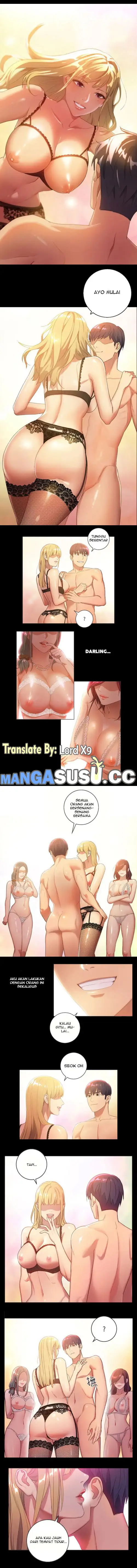 image-komik-my-stepmothers-friends-uncen-chapter-1-0/6