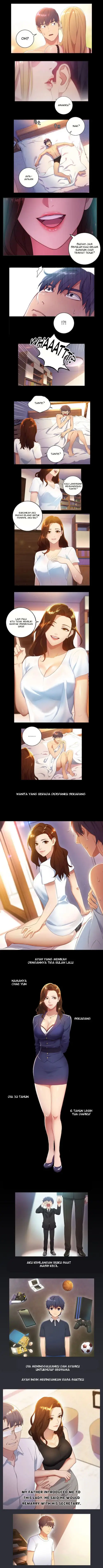 image-komik-my-stepmothers-friends-uncen-chapter-1-1/6