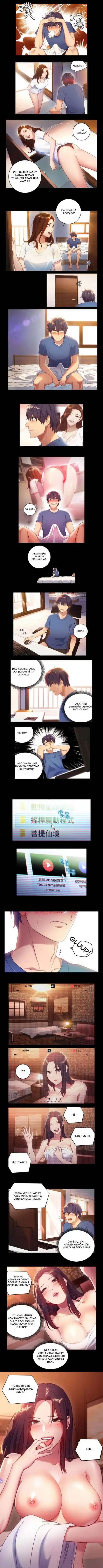 image-komik-my-stepmothers-friends-uncen-chapter-1-3/6