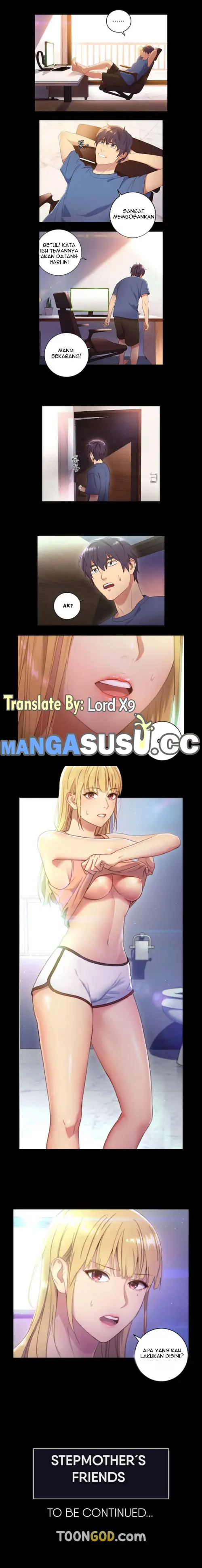 image-komik-my-stepmothers-friends-uncen-chapter-1-5/6