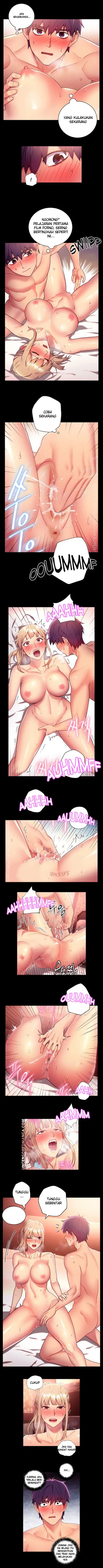 image-komik-my-stepmothers-friends-uncen-chapter-11-2/6