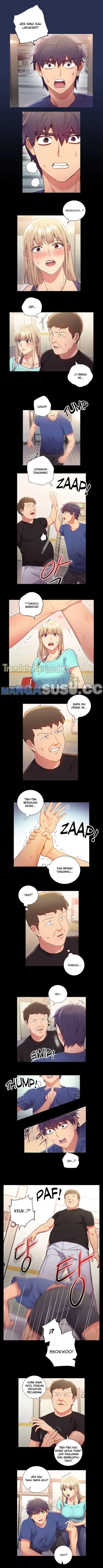 image-komik-my-stepmothers-friends-uncen-chapter-14-0/5