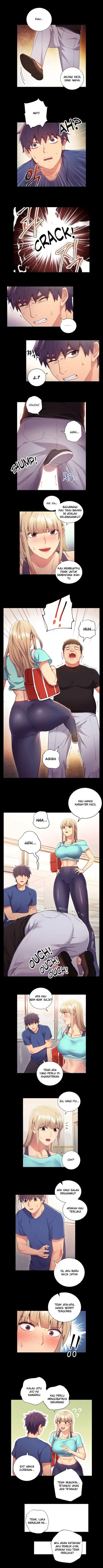 image-komik-my-stepmothers-friends-uncen-chapter-14-1/5