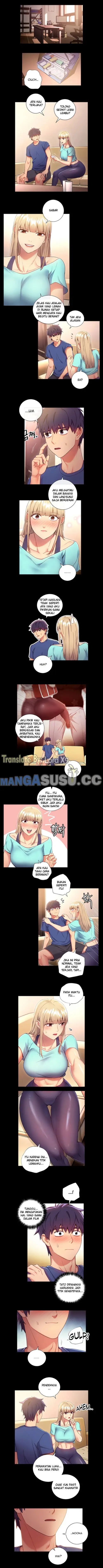 image-komik-my-stepmothers-friends-uncen-chapter-14-2/5