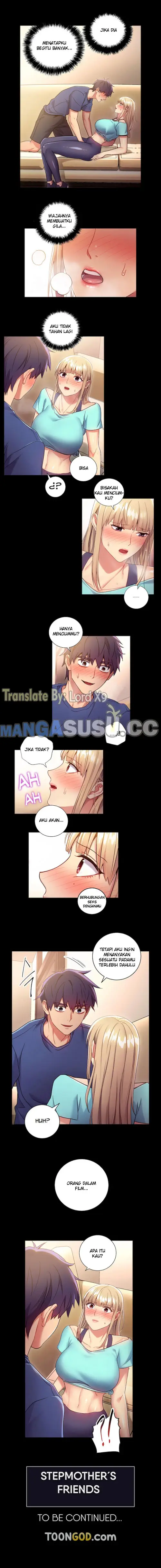 image-komik-my-stepmothers-friends-uncen-chapter-14-4/5