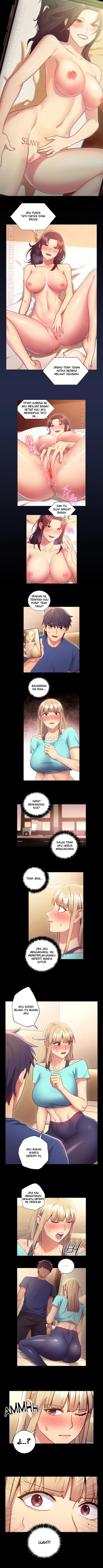 image-komik-my-stepmothers-friends-uncen-chapter-15-1/5