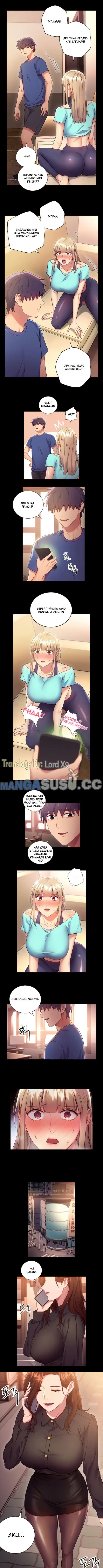 image-komik-my-stepmothers-friends-uncen-chapter-15-2/5