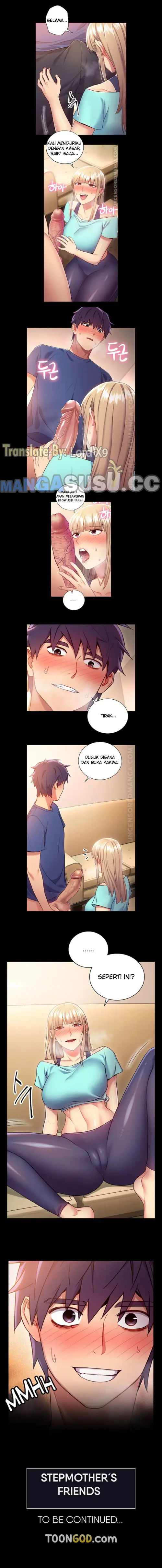 image-komik-my-stepmothers-friends-uncen-chapter-15-4/5