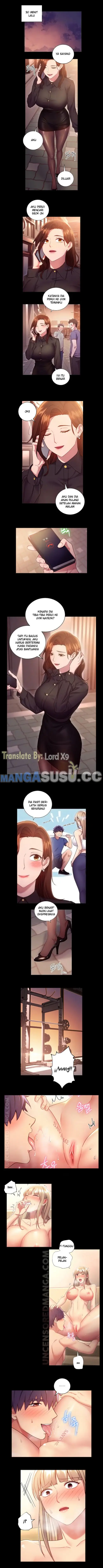 image-komik-my-stepmothers-friends-uncen-chapter-16-0/5