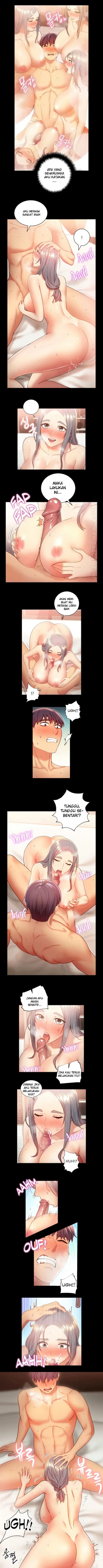 image-komik-my-stepmothers-friends-uncen-chapter-21-1/7