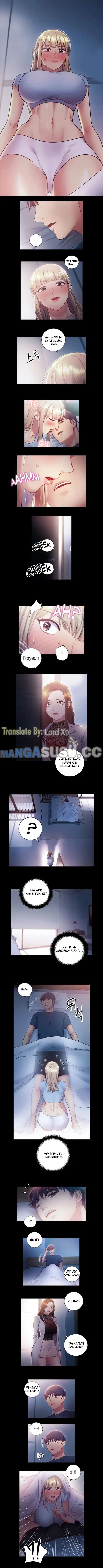 image-komik-my-stepmothers-friends-uncen-chapter-22-2/5