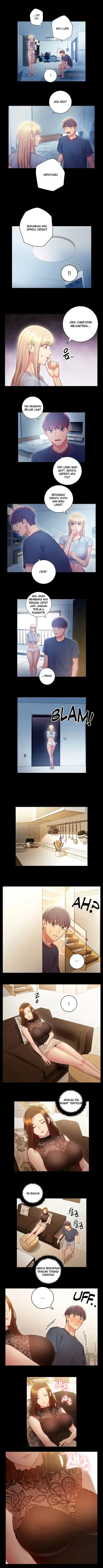 image-komik-my-stepmothers-friends-uncen-chapter-23-2/7