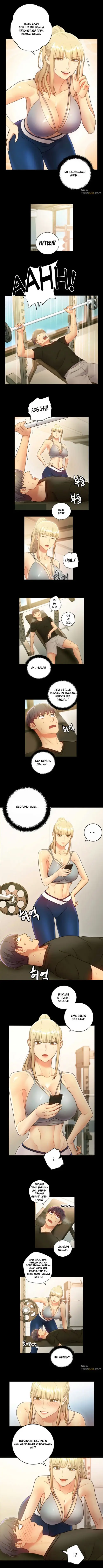 image-komik-my-stepmothers-friends-uncen-chapter-26-3/5