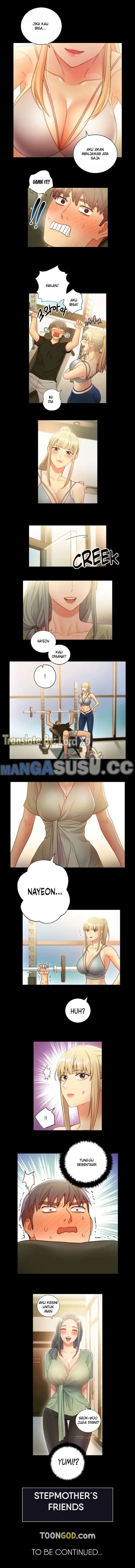 image-komik-my-stepmothers-friends-uncen-chapter-26-4/5