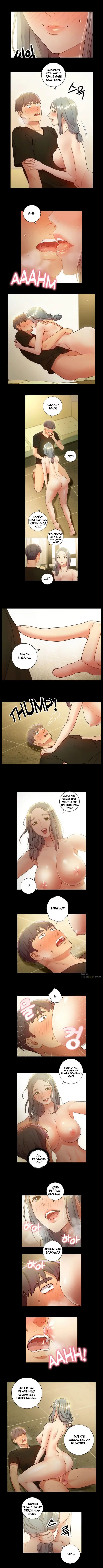 image-komik-my-stepmothers-friends-uncen-chapter-28-1/6