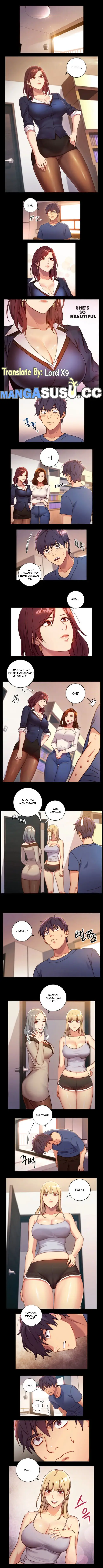 image-komik-my-stepmothers-friends-uncen-chapter-3-0/6
