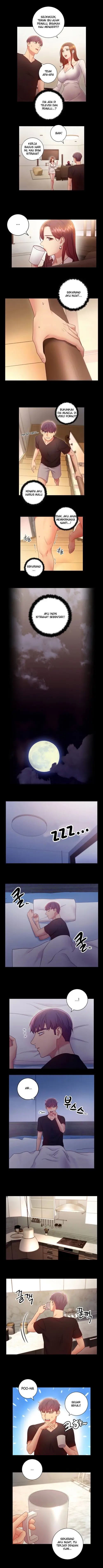 image-komik-my-stepmothers-friends-uncen-chapter-30-1/6