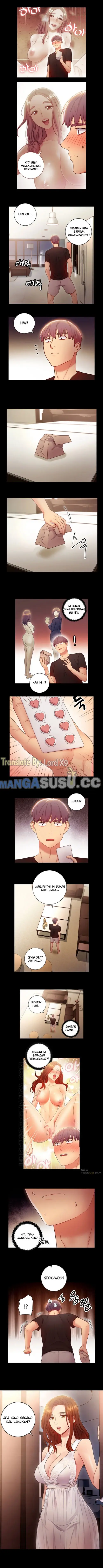 image-komik-my-stepmothers-friends-uncen-chapter-30-2/6