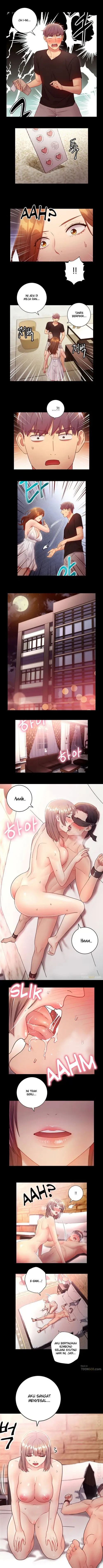 image-komik-my-stepmothers-friends-uncen-chapter-30-3/6