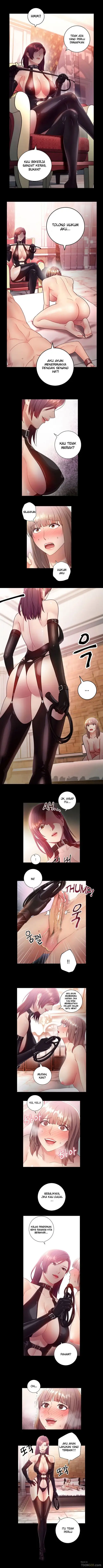 image-komik-my-stepmothers-friends-uncen-chapter-30-4/6