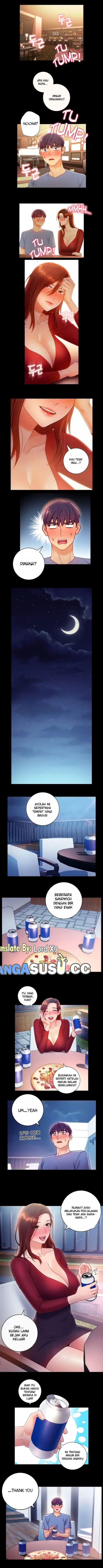 image-komik-my-stepmothers-friends-uncen-chapter-35-0/6