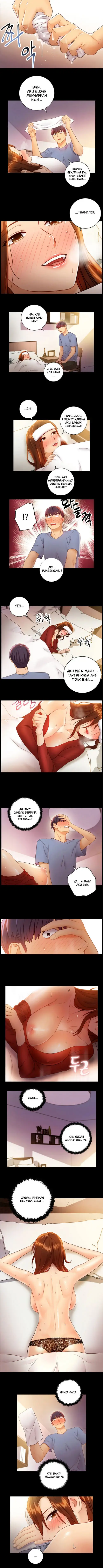 image-komik-my-stepmothers-friends-uncen-chapter-35-4/6