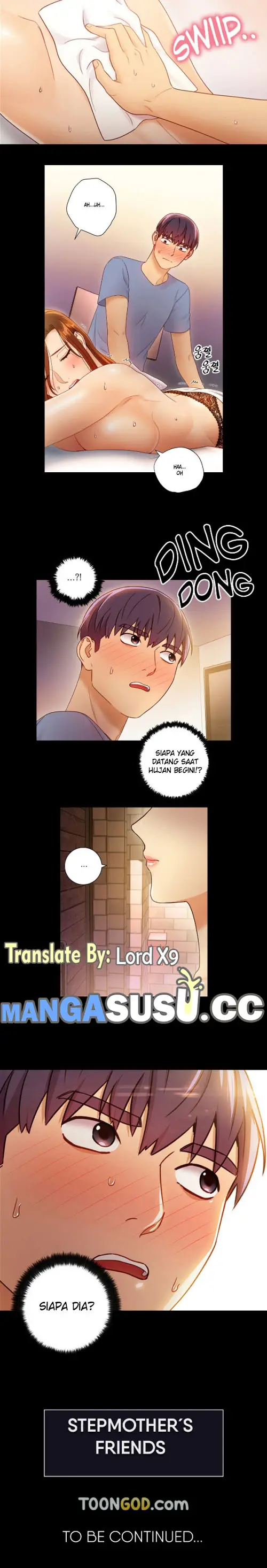 image-komik-my-stepmothers-friends-uncen-chapter-35-5/6