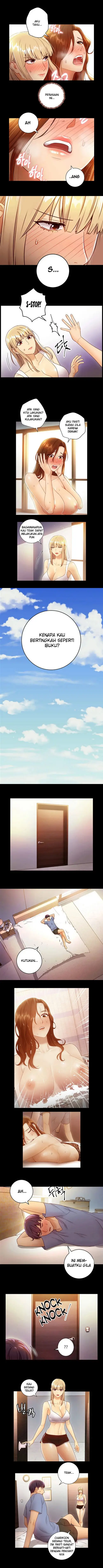 image-komik-my-stepmothers-friends-uncen-chapter-36-2/6