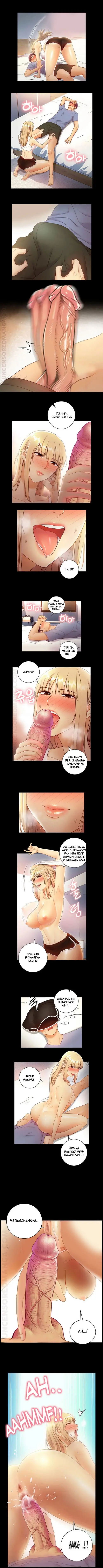 image-komik-my-stepmothers-friends-uncen-chapter-36-4/6