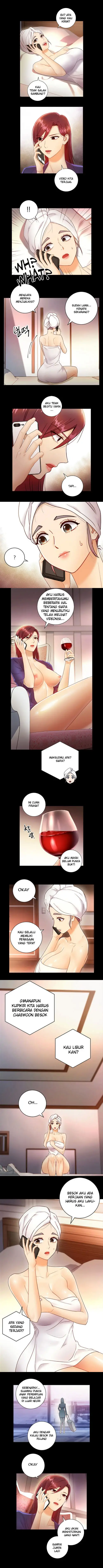 image-komik-my-stepmothers-friends-uncen-chapter-37-2/6