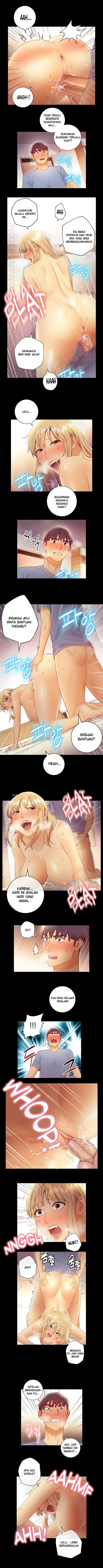 image-komik-my-stepmothers-friends-uncen-chapter-37-4/6