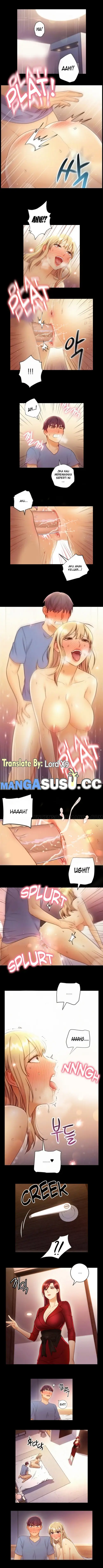 image-komik-my-stepmothers-friends-uncen-chapter-38-0/7