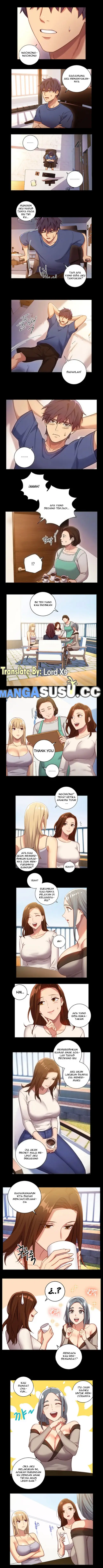image-komik-my-stepmothers-friends-uncen-chapter-4-0/4